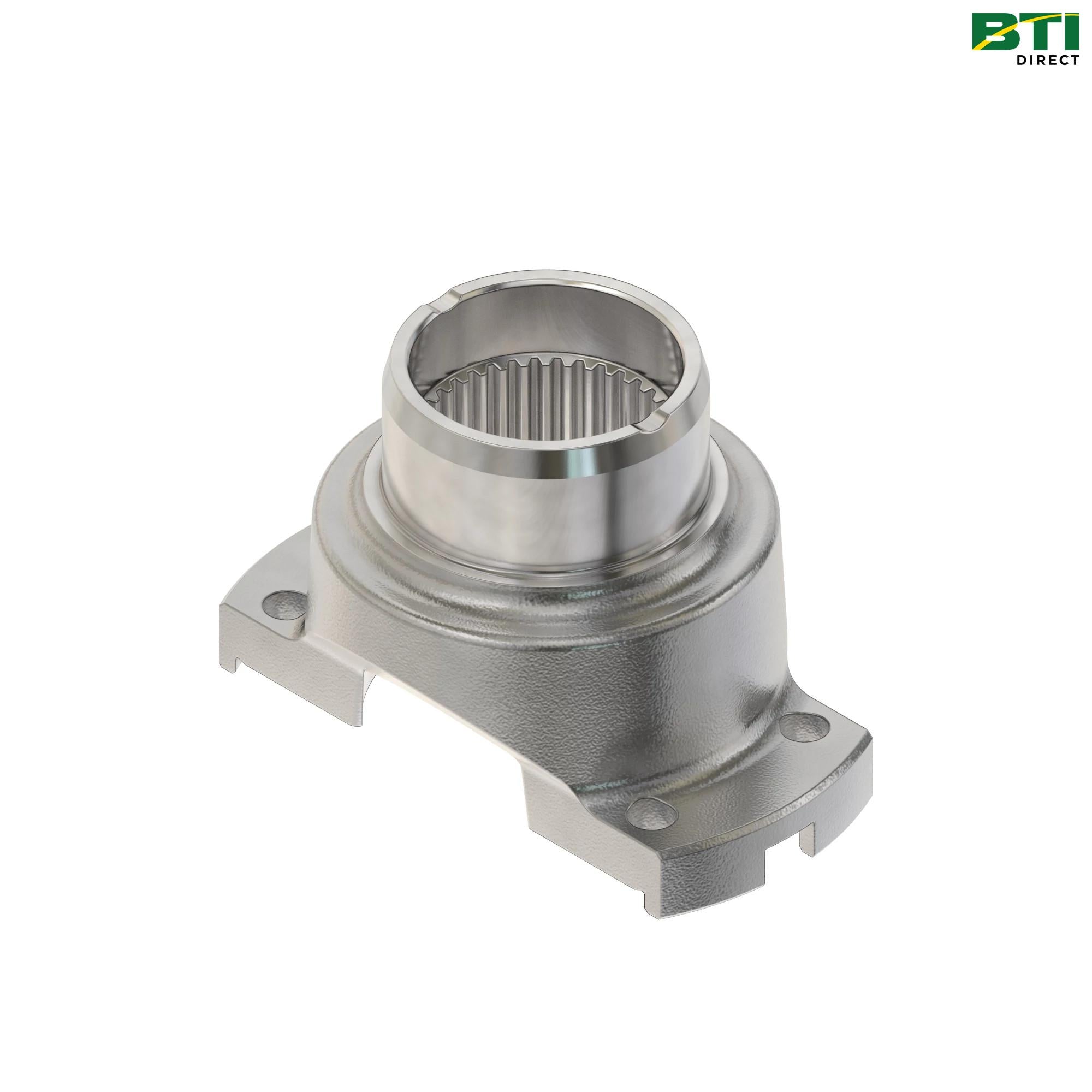 YZ501557: Universal Joint Yoke