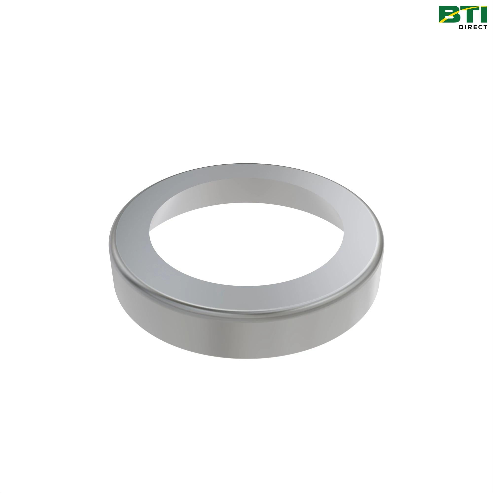YZ501568: Tapered Roller Bearing Cup