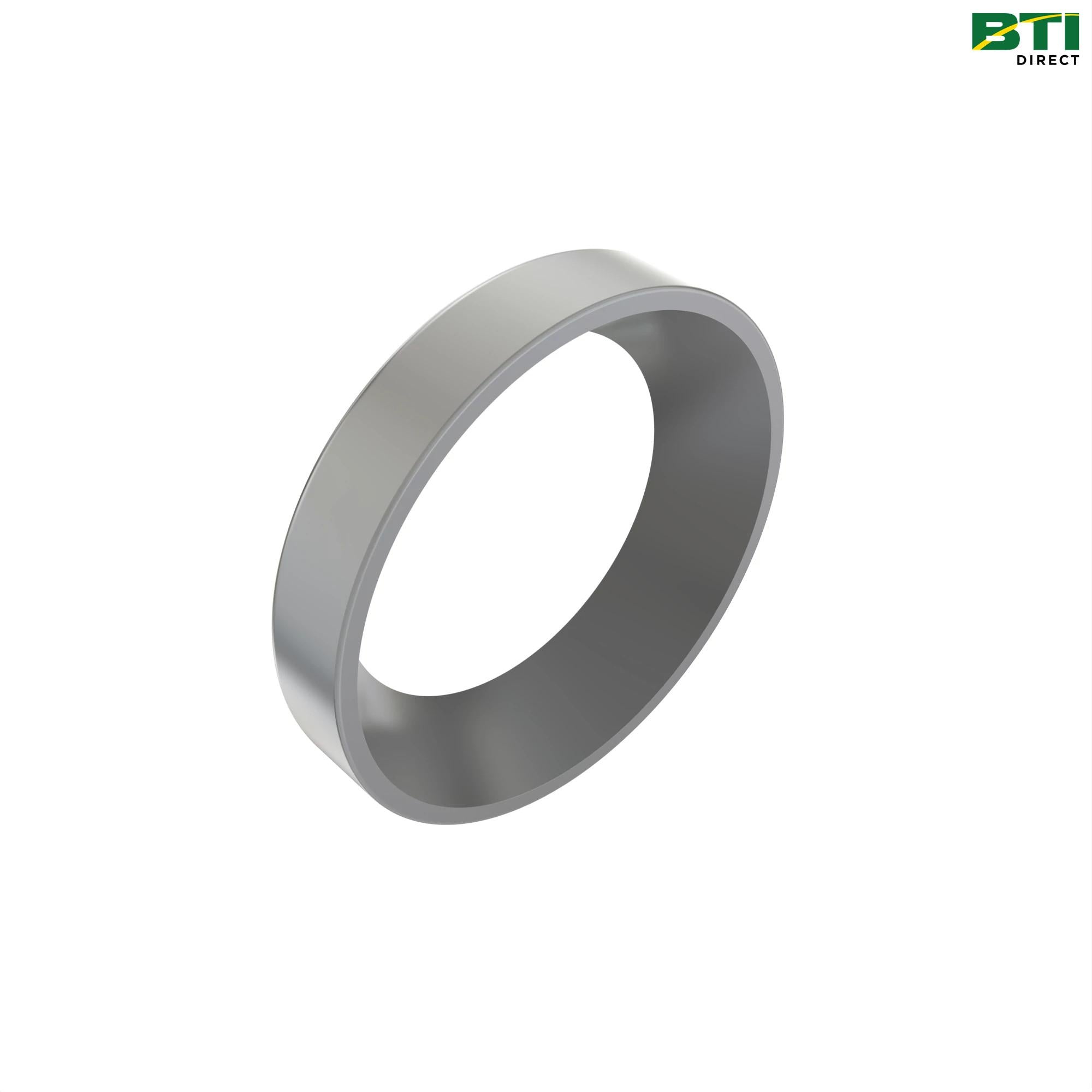 YZ501568: Tapered Roller Bearing Cup