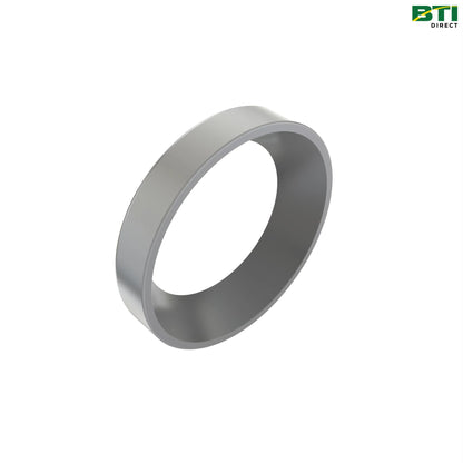 YZ501568: Tapered Roller Bearing Cup