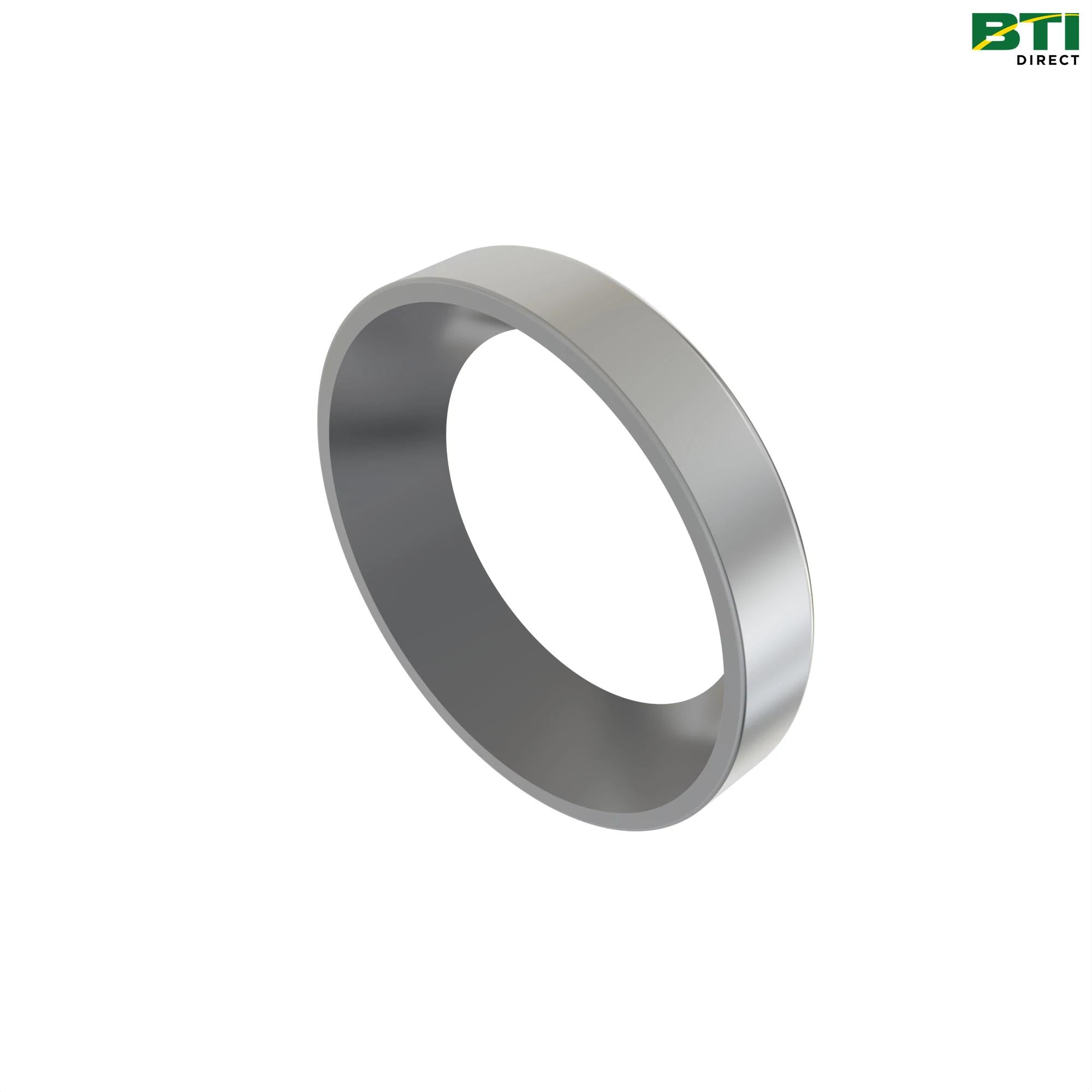 YZ501568: Tapered Roller Bearing Cup