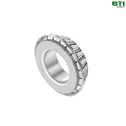 YZ501569: Tapered Roller Bearing Cone