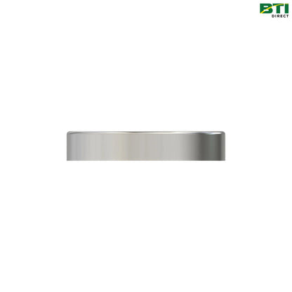 YZ501588: Tapered Roller Bearing Cup