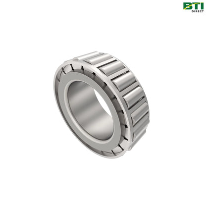 YZ501589: Tapered Roller Bearing Cone