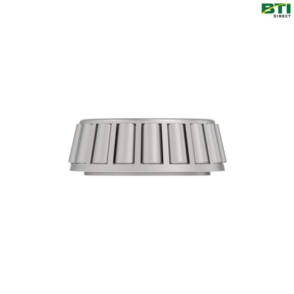 YZ501589: Tapered Roller Bearing Cone