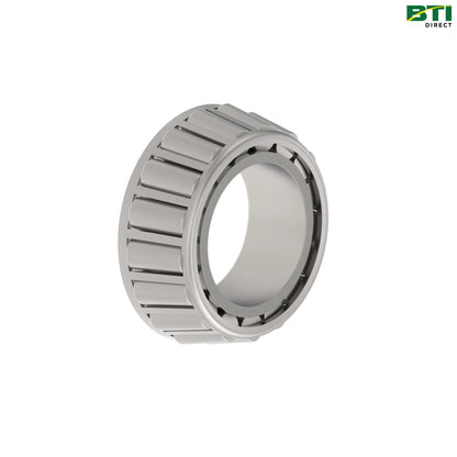 YZ501589: Tapered Roller Bearing Cone