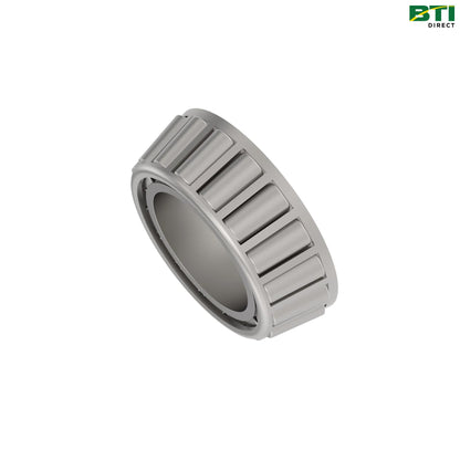 YZ501589: Tapered Roller Bearing Cone