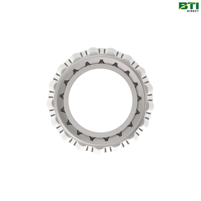 YZ501589: Tapered Roller Bearing Cone