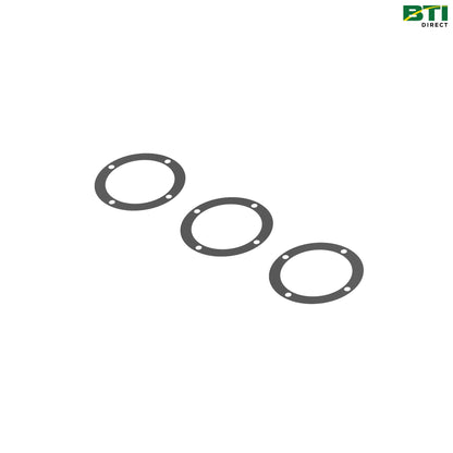 YZ501621: Group Shim Kit