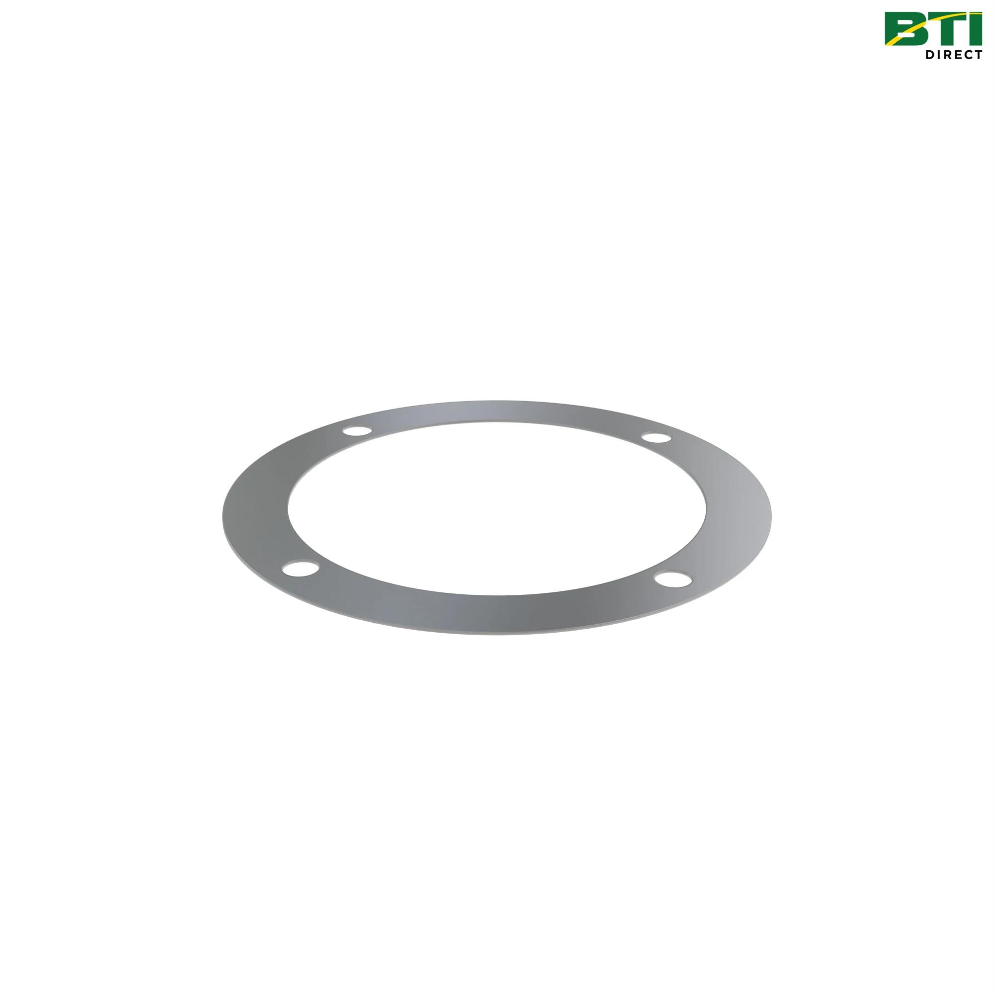 YZ501622: Shim Kit