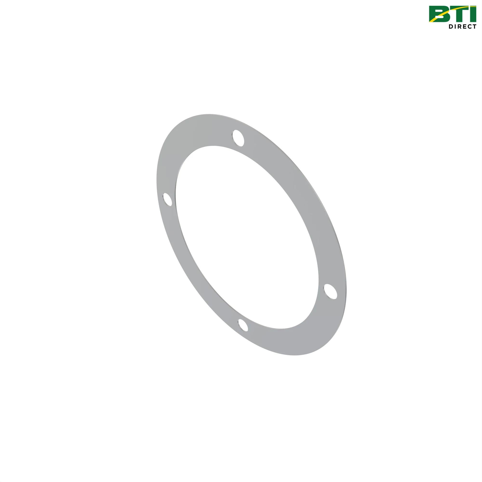 YZ501622: Shim Kit