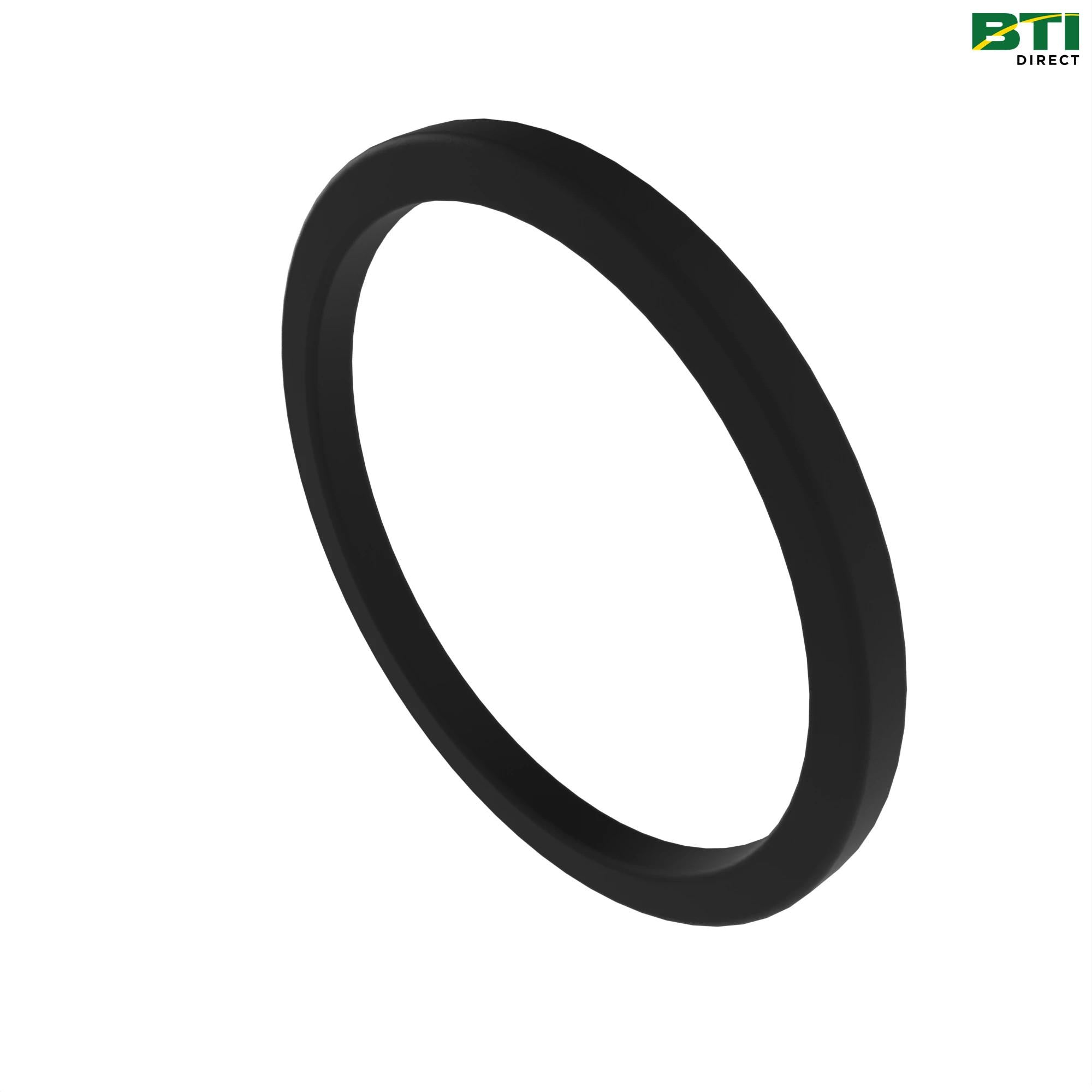 YZ501659: Quad O-Ring