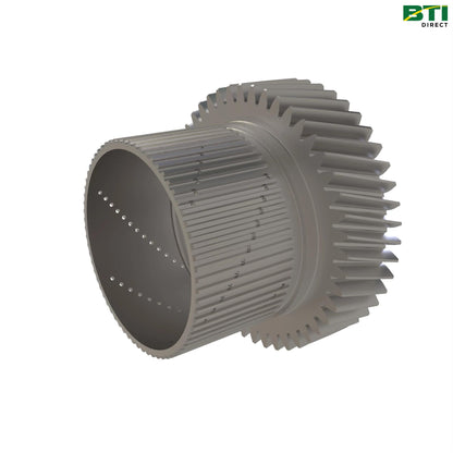 YZ501727: Transmission Sixth Stage Clutch Gear