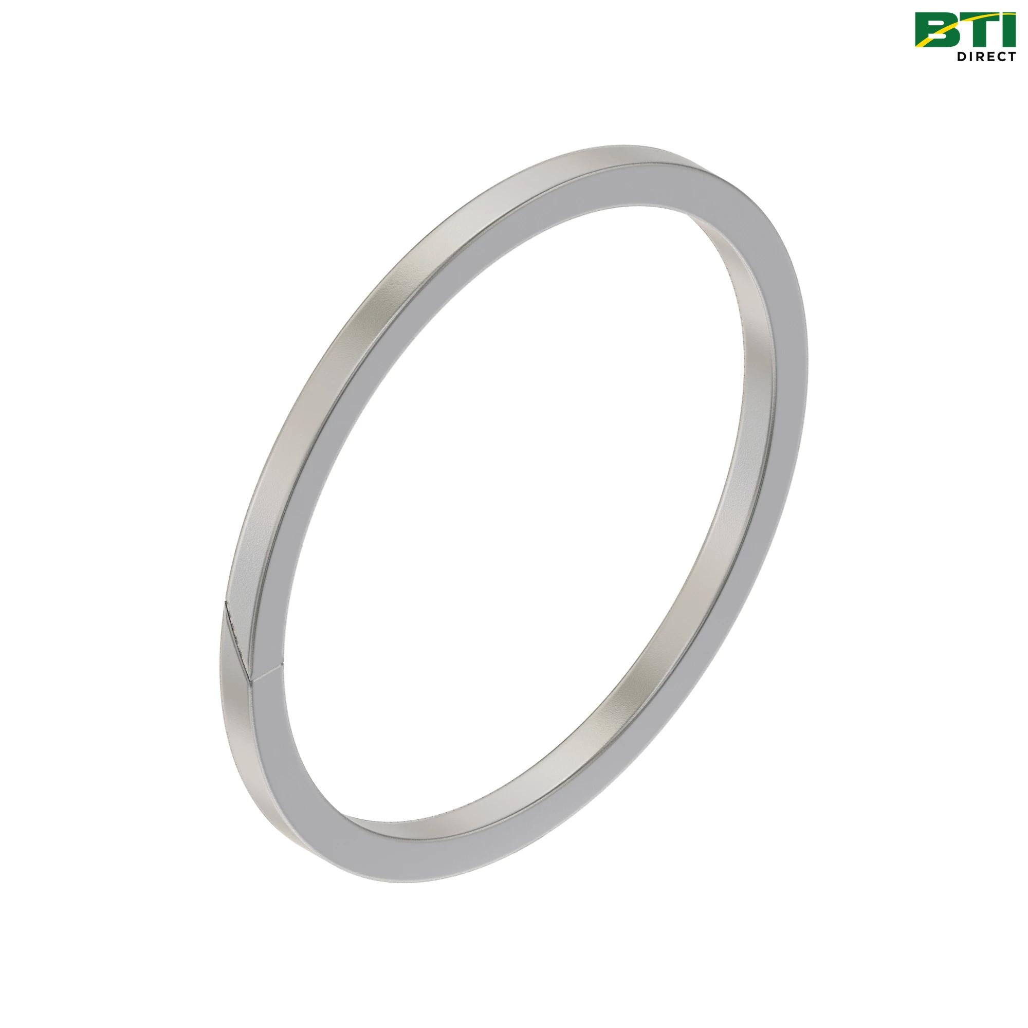 YZ501785: Control Valve Back-Up Ring