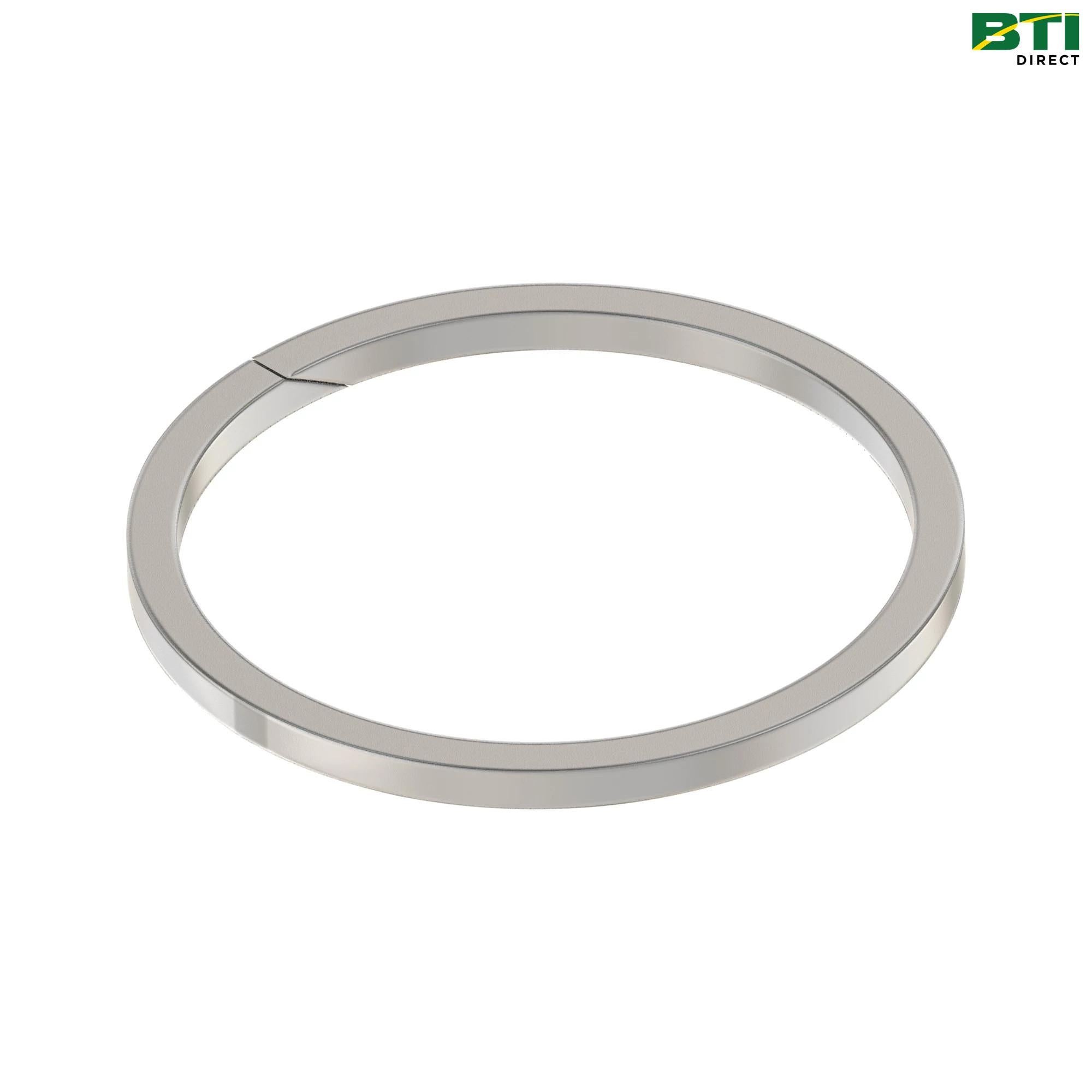 YZ501785: Control Valve Back-Up Ring