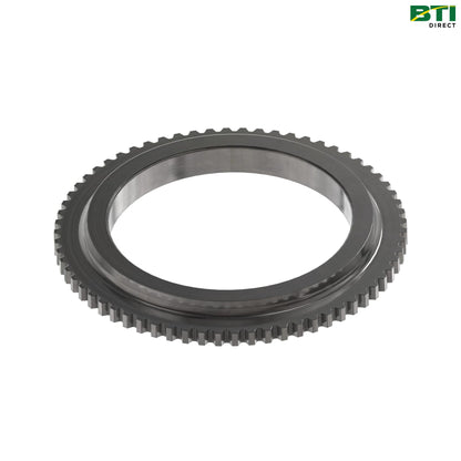 YZ501810: Clutch Plate Retainer