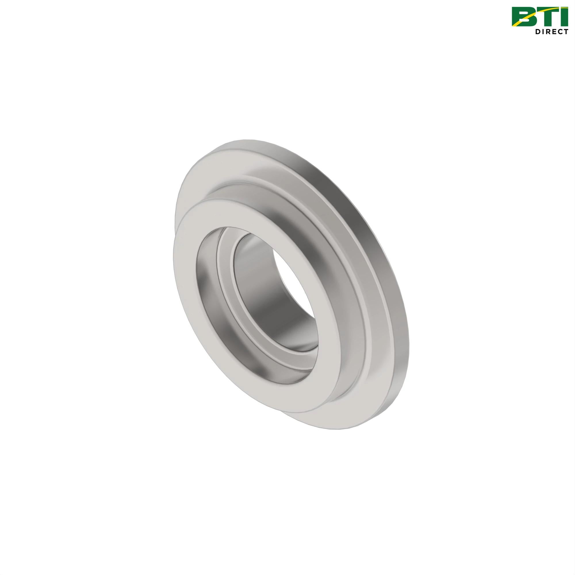 YZ501843: Park Brake Piston