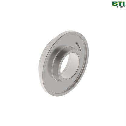 YZ501843: Park Brake Piston