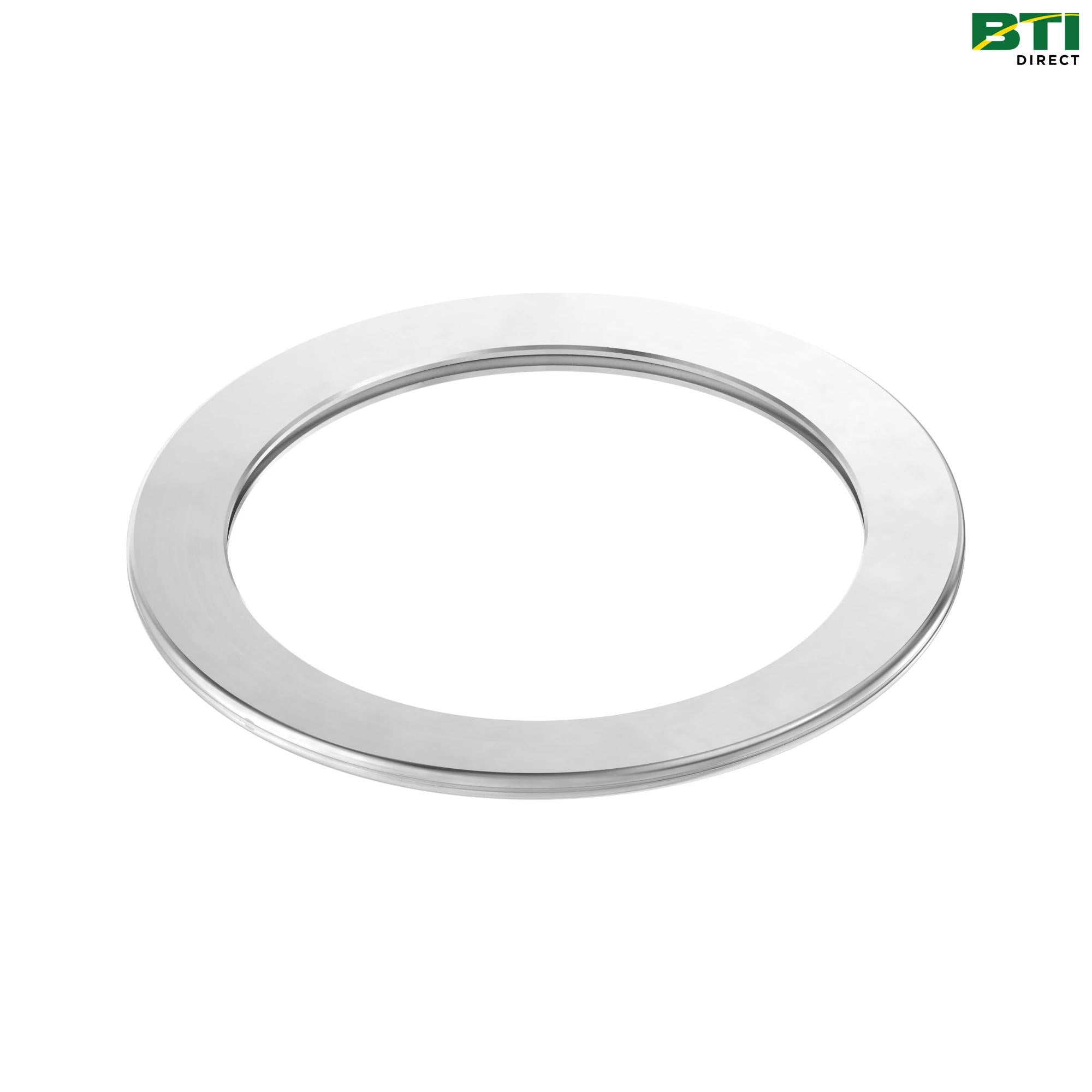 YZ501844: Brake Spacer