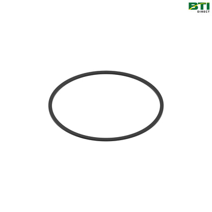 YZ501846: Piston and Rod Rubber Seal