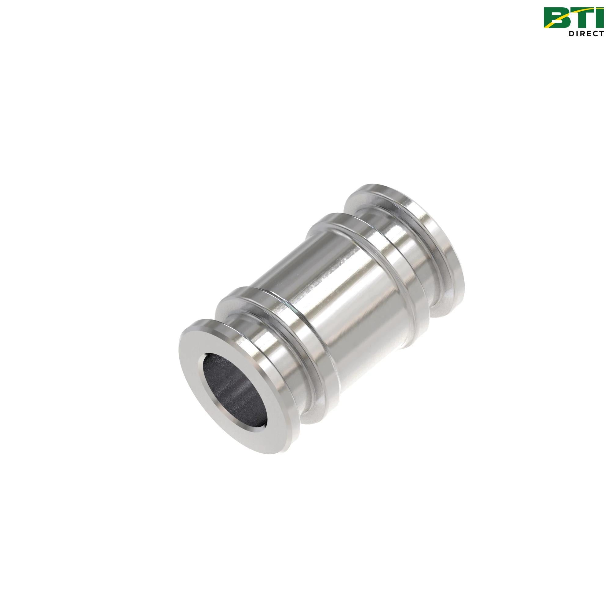YZ501848: Oil Tube
