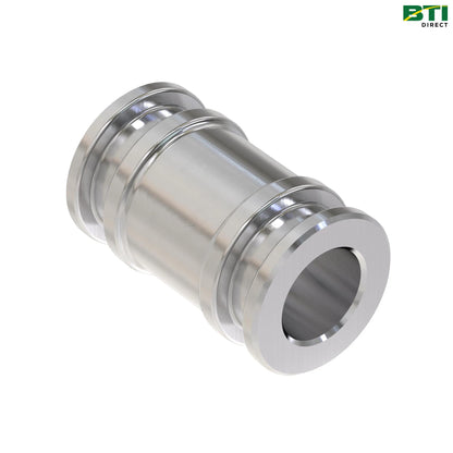 YZ501848: Oil Tube