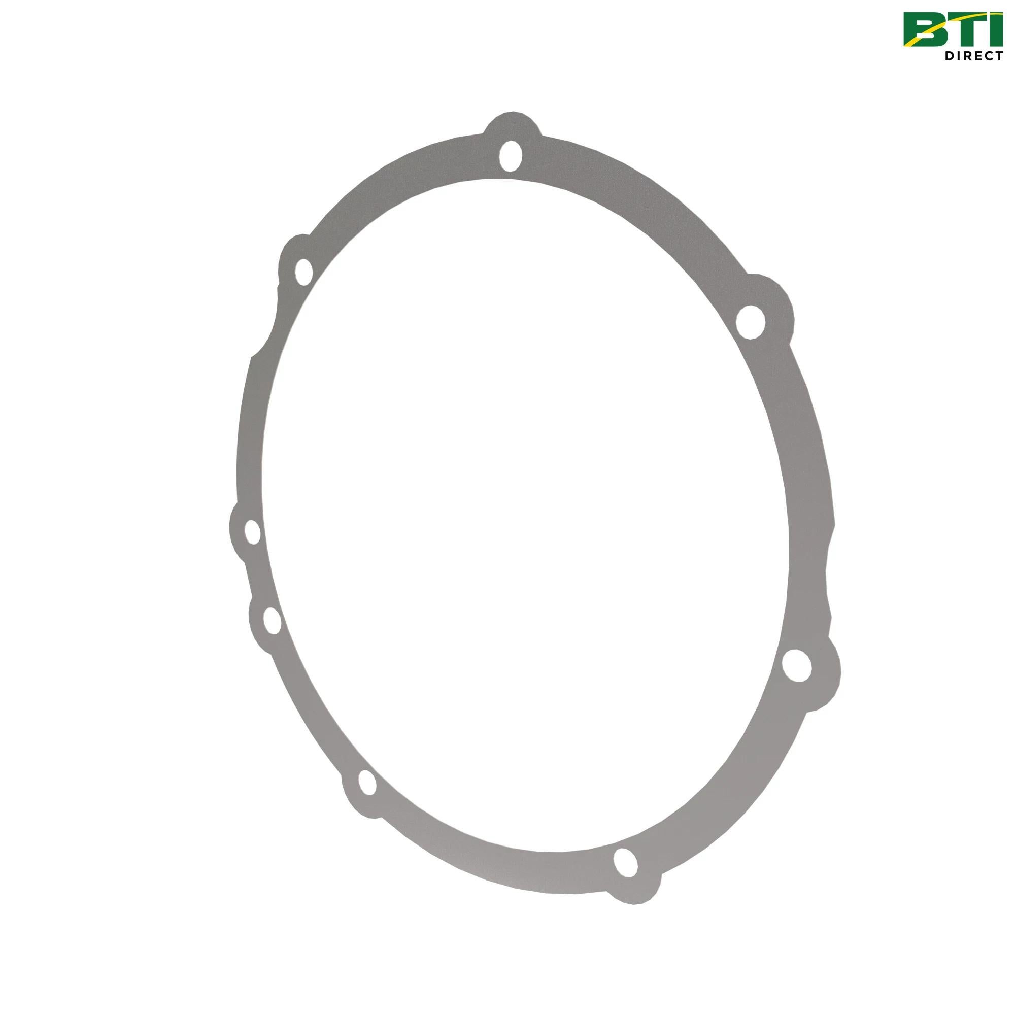 YZ501850: Service Shim Kit