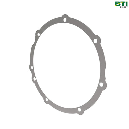 YZ501850: Service Shim Kit