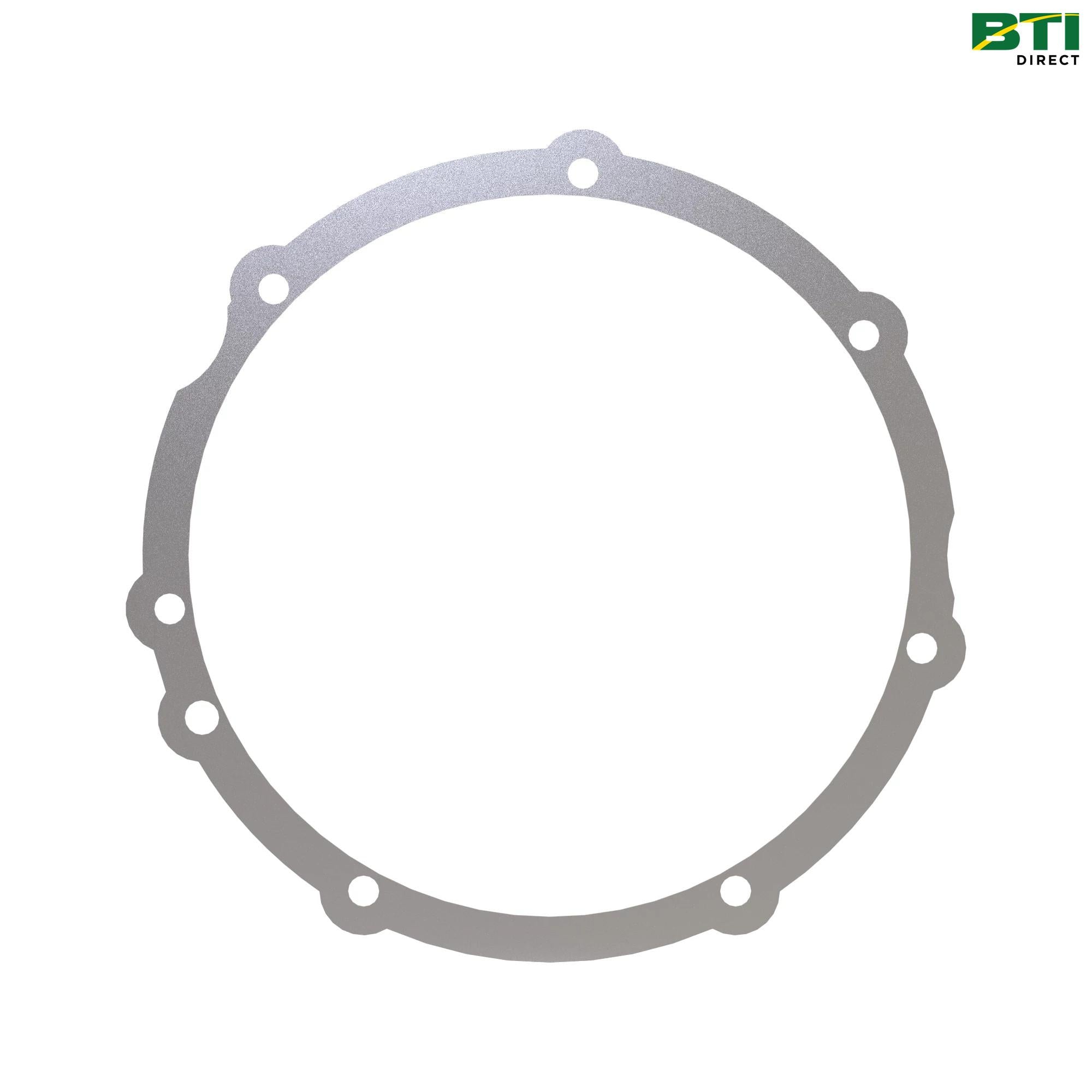 YZ501850: Service Shim Kit