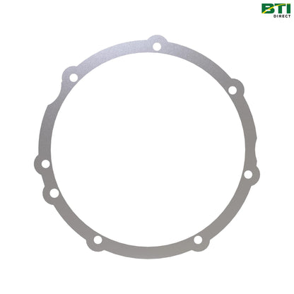 YZ501850: Service Shim Kit