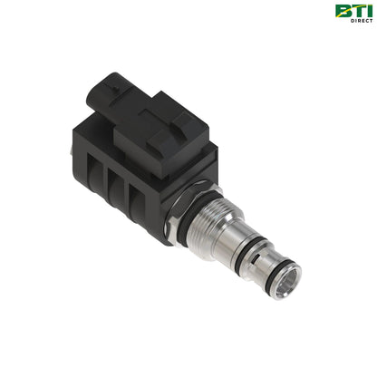 YZ501854: Valve