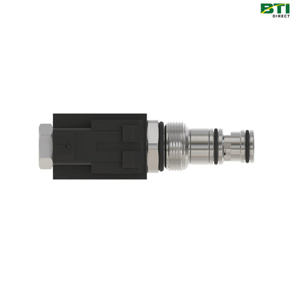 YZ501854: Valve