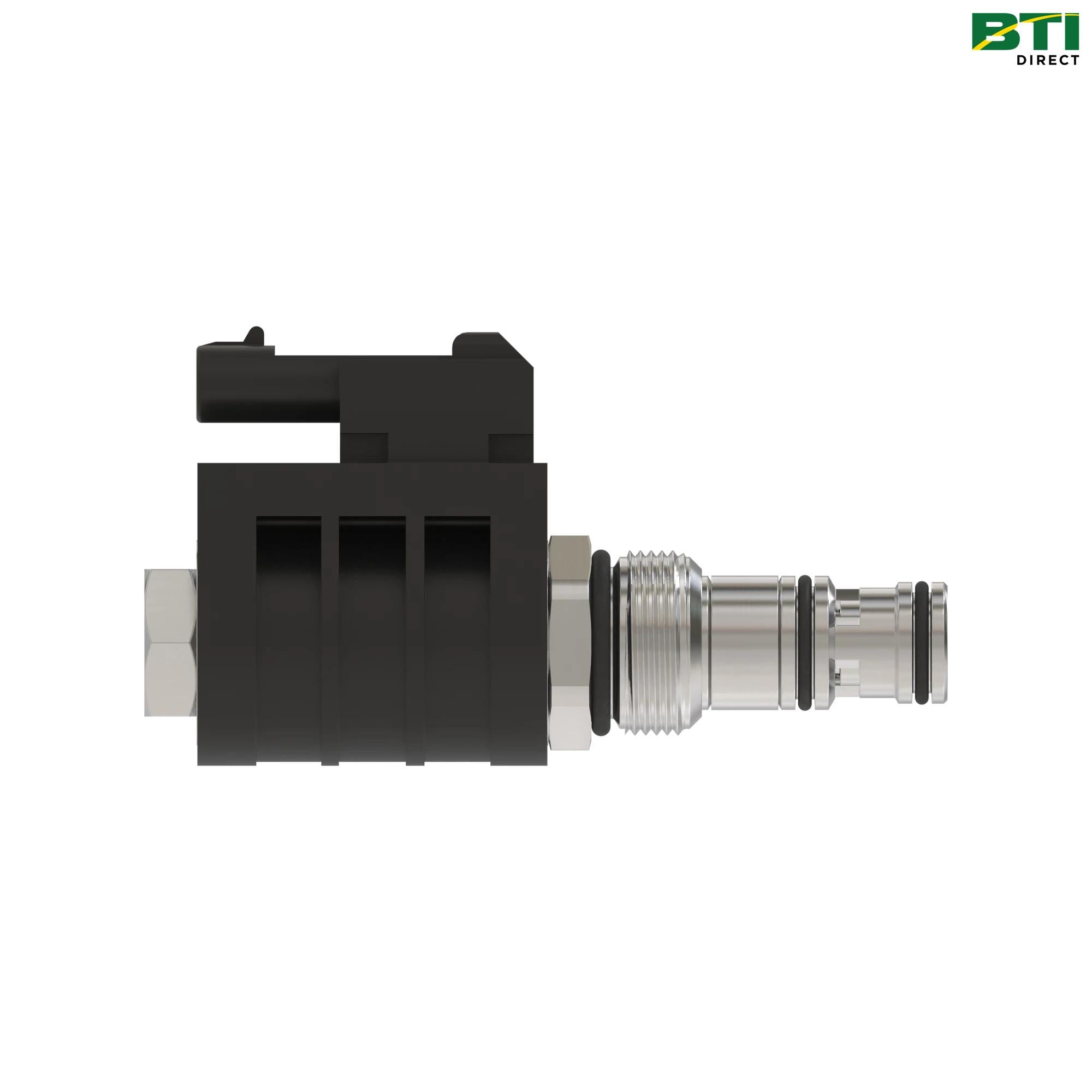 YZ501854: Valve