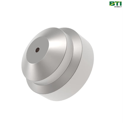YZ501856: Orifice Plug