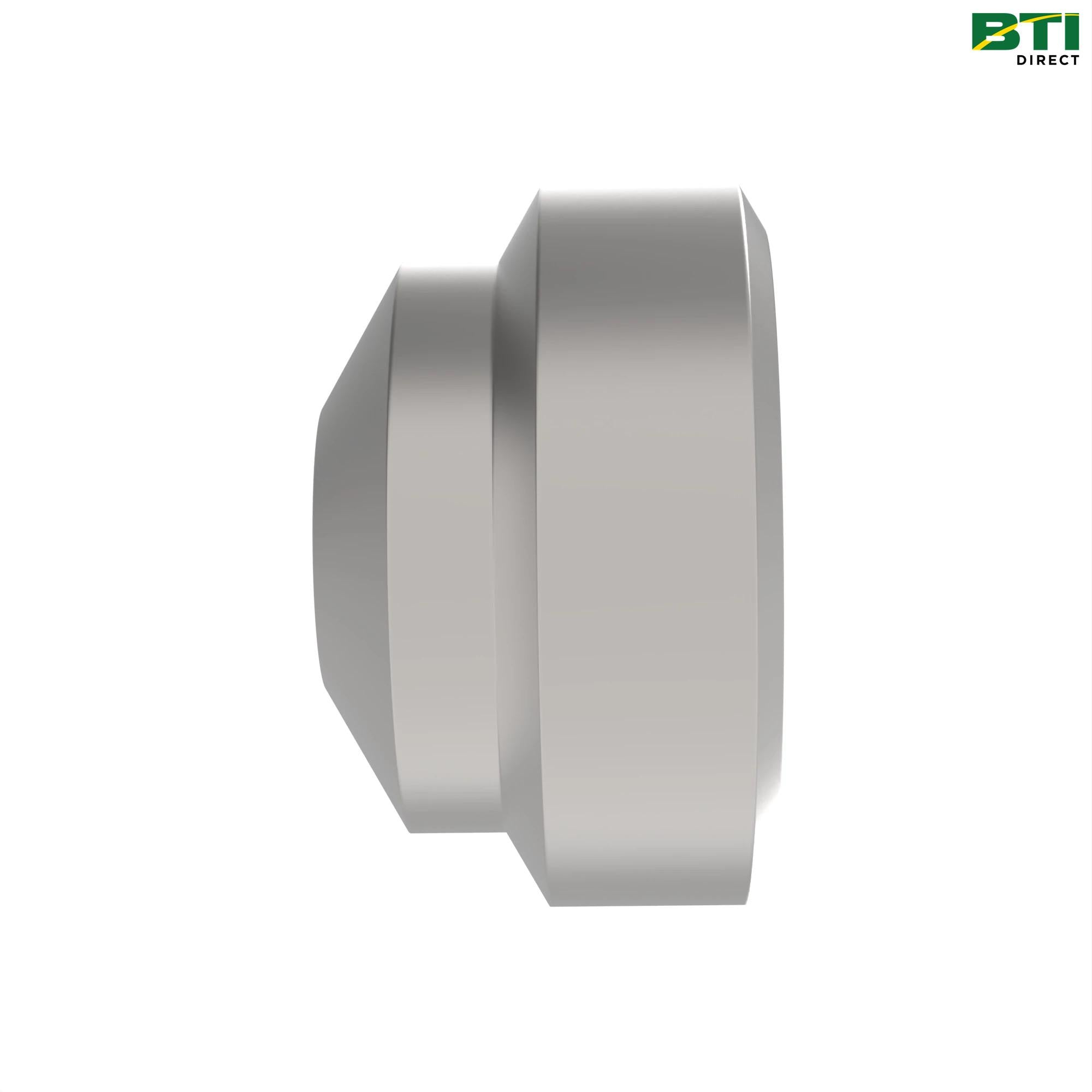 YZ501856: Orifice Plug