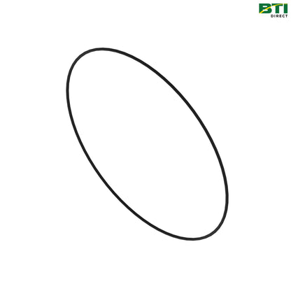YZ501881: O-Ring
