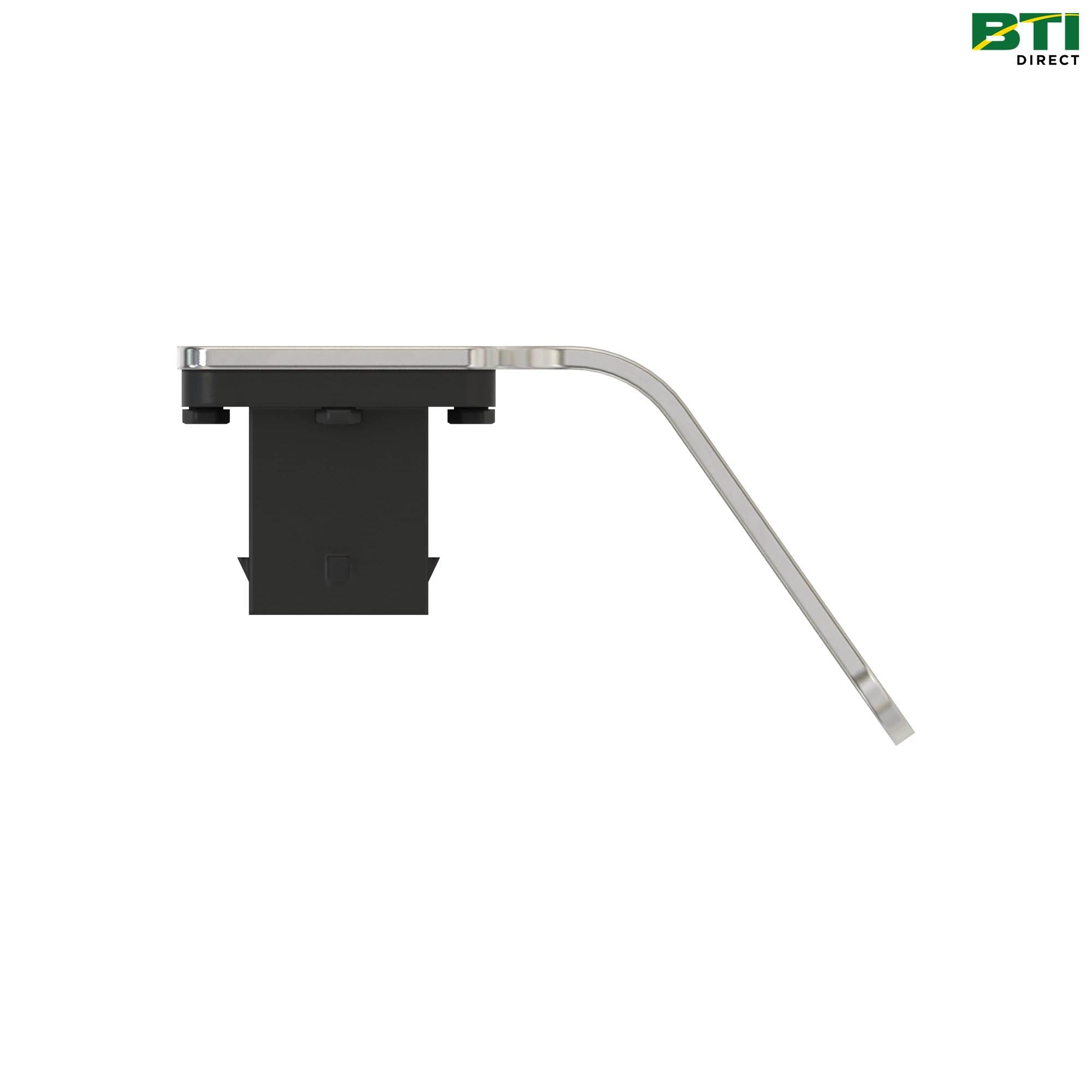 YZ501894: Transmission Control Wiring Harness