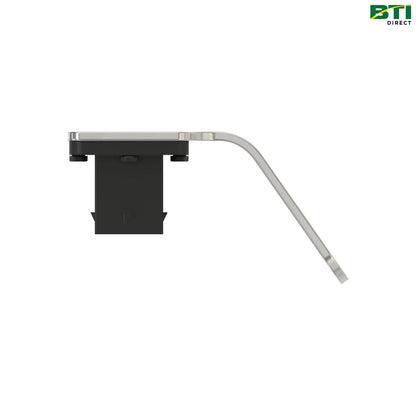 YZ501894: Transmission Control Wiring Harness