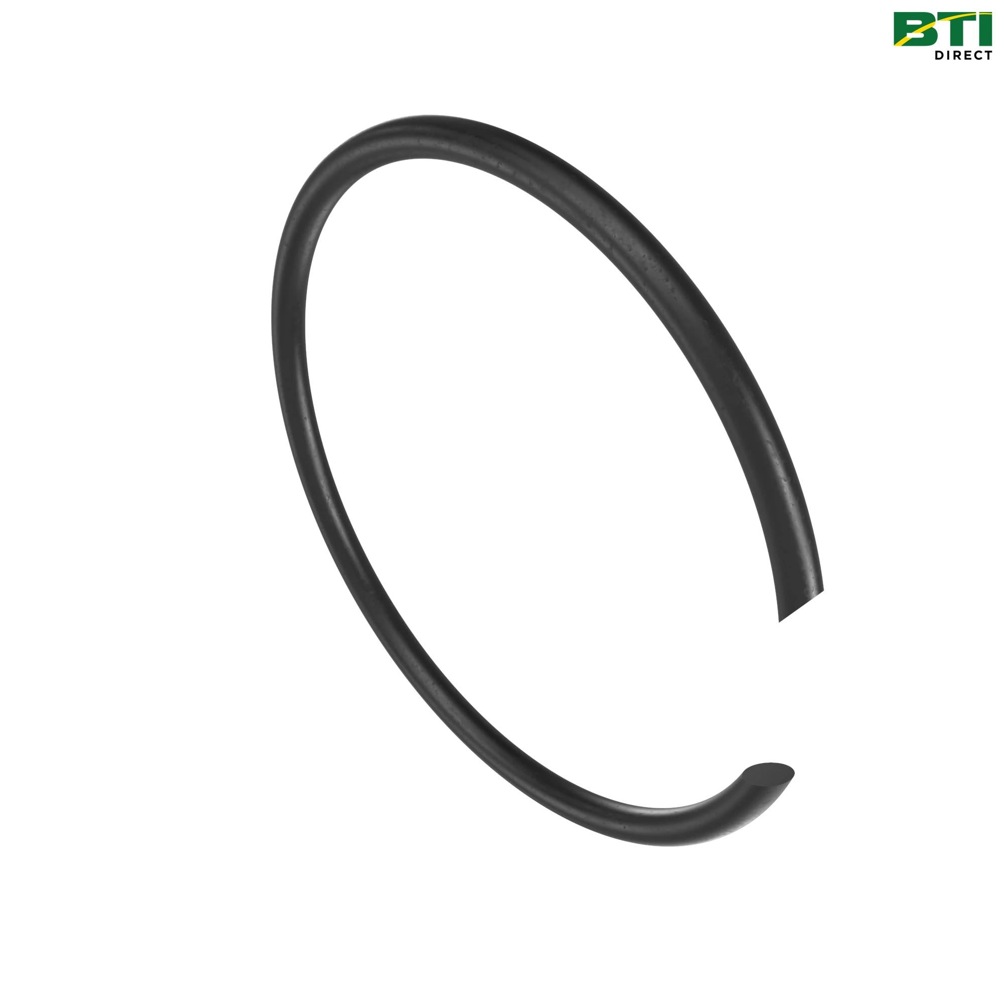 YZ501916: Internal Snap Ring