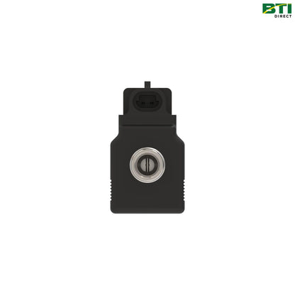 YZ501988: Solenoid Valve