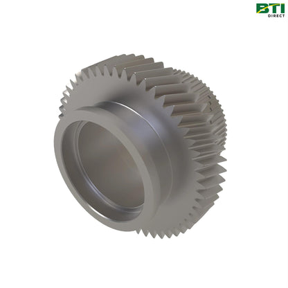 YZ502068: Transmission Second Stage Clutch Gear