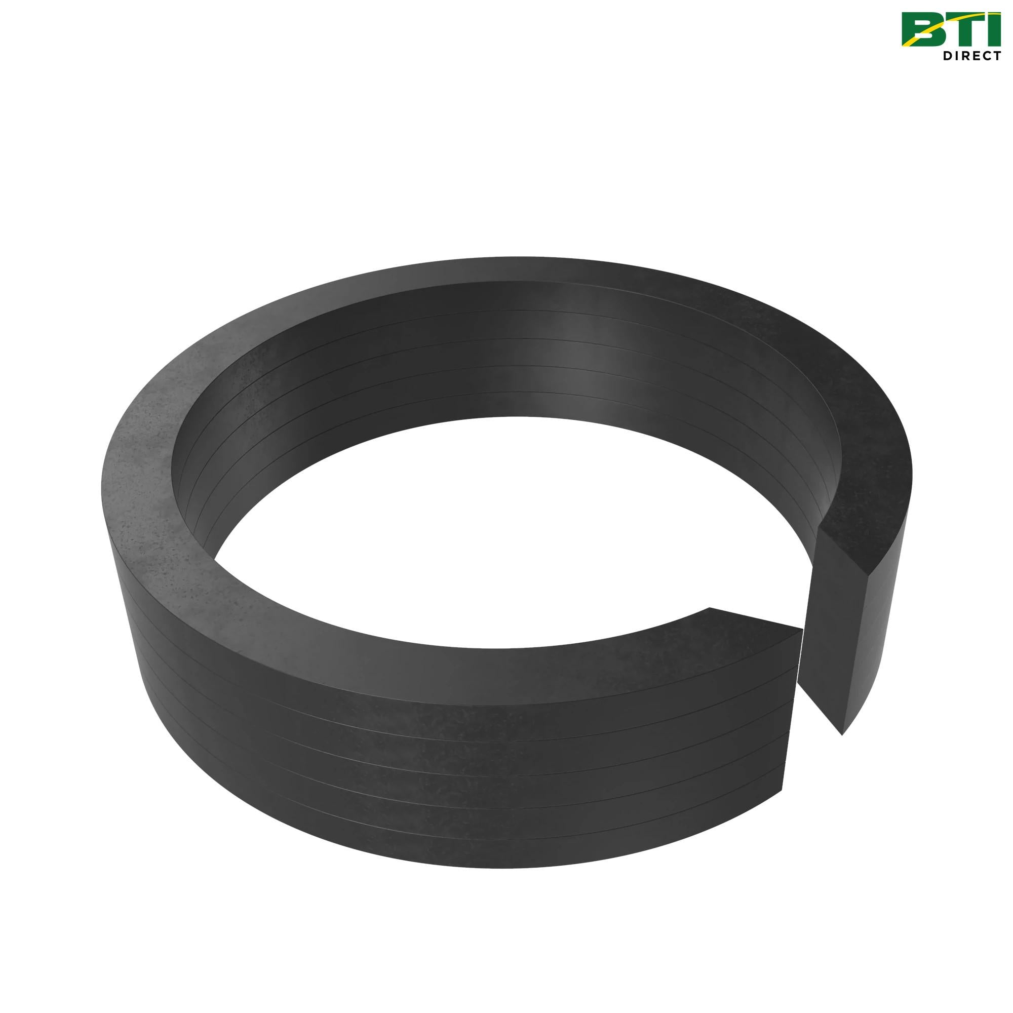 YZ502123: Snap Ring