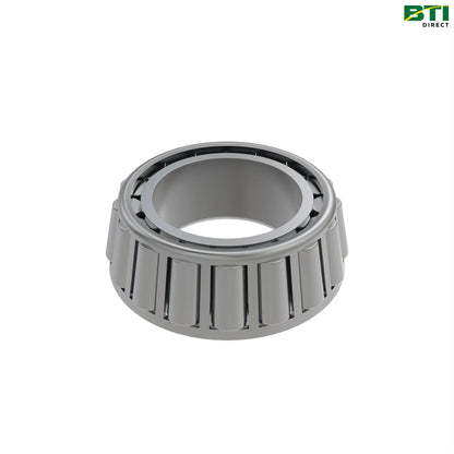 YZ502124: Tapered Roller Bearing Cone