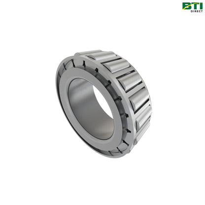 YZ502124: Tapered Roller Bearing Cone