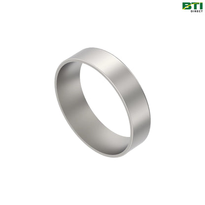 YZ502125: Tapered Roller Bearing Cup