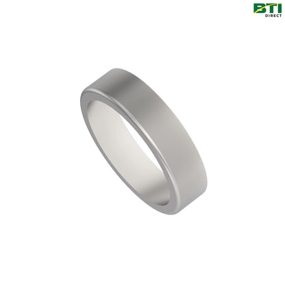 YZ502125: Tapered Roller Bearing Cup