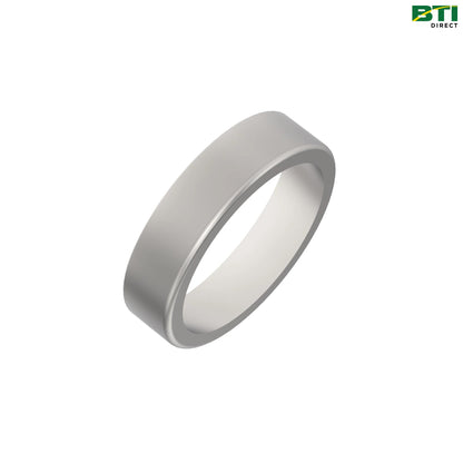 YZ502125: Tapered Roller Bearing Cup