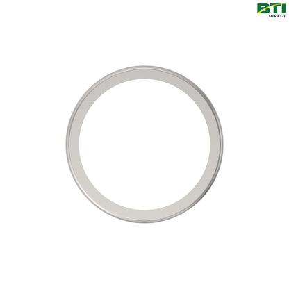 YZ502125: Tapered Roller Bearing Cup