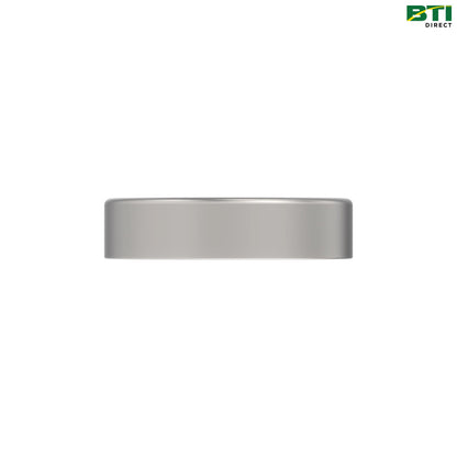 YZ502125: Tapered Roller Bearing Cup