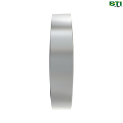 YZ502128: Single Row Cylindrical Ball Bearing